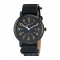 Ceas Timex Weekender Forty Slip Through Leather Strap Watch | 100% originali, import SUA, 10 zile lucratoare