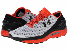 Adidasi Under Armour UA Speedform&amp;amp;#8482; Gemini | 100% originali, import SUA, 10 zile lucratoare foto