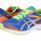 Adidasi ASICS Gel-Hyper Speed&amp;#174; 6 | 100% originali, import SUA, 10 zile lucratoare