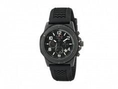 Ceas Bulova Mens Marine Star - 98B223 | 100% originali, import SUA, 10 zile lucratoare foto