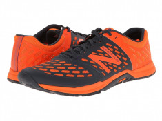 Adidasi New Balance MX20v4 | 100% originali, import SUA, 10 zile lucratoare foto