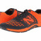 Adidasi New Balance MX20v4 | 100% originali, import SUA, 10 zile lucratoare