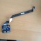 Modul USB HP DV7 seia 6000 A65.10