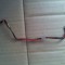 jack mufa de incarcare Acer Aspire 5735 5735Z 5335 5535 5235 5516 5517