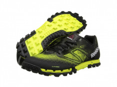 Adidasi Reebok All Terrain Super | 100% originali, import SUA, 10 zile lucratoare foto