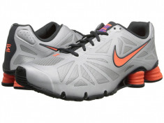 Adidasi Nike Shox Turbo 14 | 100% originali, import SUA, 10 zile lucratoare foto