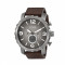 Ceas Fossil Nate - JR1424 | 100% originali, import SUA, 10 zile lucratoare