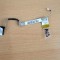 Cablu Display 17.3 LED HP DV7 seia 2000 A63