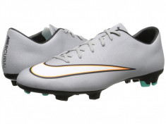 Adidasi Nike Mercurial Victory V CR FG | 100% originali, import SUA, 10 zile lucratoare foto