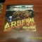 Revista Arsenal 2012-2013
