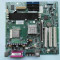 Placa de baza Asus P4B-MX SDRAM AGP socket 478 + GRATIS CPU 1.7GHz