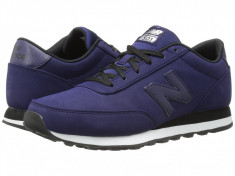 Adidasi New Balance Classics ML501 - High Roller | 100% originali, import SUA, 10 zile lucratoare foto