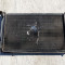 Radiator racire apa Audi A6 4B C5 1.9 TDi