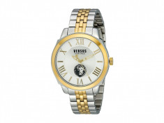 Ceas Versus Versace Chelsea - SOV04 0015 | 100% originali, import SUA, 10 zile lucratoare foto