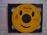 CD audio Deja Vu - An Old Skool Classic - CD 1, fără coperti, Pop