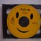 CD audio Deja Vu - An Old Skool Classic - CD 1, fără coperti