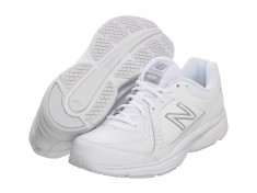 Adidasi New Balance MW411 | 100% originali, import SUA, 10 zile lucratoare foto