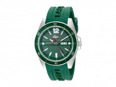 Ceas Lacoste 2010800 Seattle | 100% originali, import SUA, 10 zile lucratoare foto