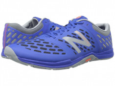 Adidasi New Balance MX20v4 | 100% originali, import SUA, 10 zile lucratoare foto