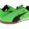 Adidasi PUMA Evospeed Sala | 100% originali, import SUA, 10 zile lucratoare