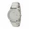 Ceas Citizen Watches AU1060-51A Eco-Drive Axiom Watch | 100% originali, import SUA, 10 zile lucratoare