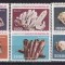 Mozambic 1979 - cat.nr.712-7 neuzat,perfecta stare