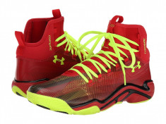 Adidasi Under Armour UA Micro G&amp;amp;#8482; Pro | 100% originali, import SUA, 10 zile lucratoare foto