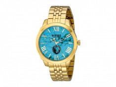 Ceas Versus Versace Chelsea - SOV05 0015 | 100% originali, import SUA, 10 zile lucratoare foto