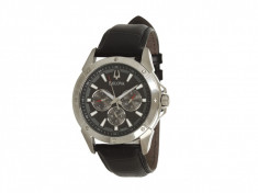 Ceas Bulova Mens Sport - 96C113 | 100% originali, import SUA, 10 zile lucratoare foto