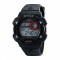 Ceas Timex Expedition Base Shock Watch | 100% originali, import SUA, 10 zile lucratoare