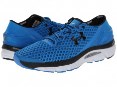 Adidasi Under Armour UA Speedform&amp;amp;#8482; Gemini | 100% originali, import SUA, 10 zile lucratoare foto