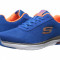 Adidasi SKECHERS Skech Air Infinity | 100% originali, import SUA, 10 zile lucratoare