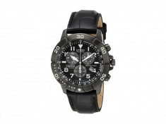 Ceas Citizen Watches BL5259-08E Perpetual Calendar Chronograph | 100% originali, import SUA, 10 zile lucratoare foto