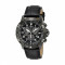 Ceas Citizen Watches BL5259-08E Perpetual Calendar Chronograph | 100% originali, import SUA, 10 zile lucratoare