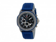 Ceas Bulova Marine Star - 98B246 | 100% originali, import SUA, 10 zile lucratoare foto