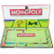 Monopoly in limba romana