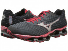 Adidasi Mizuno Wave Prophecy 4 | 100% originali, import SUA, 10 zile lucratoare foto