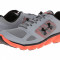 Adidasi Under Armour UA Micro G&amp;#8482; Assert V | 100% originali, import SUA, 10 zile lucratoare