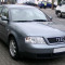 Dezmembrez orice piese Audi A6 4B C5