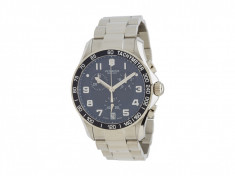 Ceas Victorinox Chrono Classics Swiss | 100% originali, import SUA, 10 zile lucratoare foto