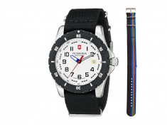 Ceas Victorinox 241676.1 Maverick Sport 43mm | 100% originali, import SUA, 10 zile lucratoare foto