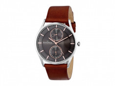 Ceas Skagen SKW6086 | 100% originali, import SUA, 10 zile lucratoare foto