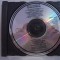 CD audio Rock Classics - Peter Hoffman, fara coperți