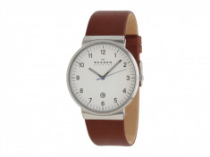 Ceas Skagen Nordstrands | 100% originali, import SUA, 10 zile lucratoare foto