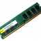 Memorie RAM 512 GB DDR2 PC2-5300 Elixir sau kit 2 x 256MB