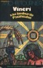 Michel Tournier - Vineri sau Limburile Pacificului, 1978