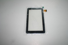 Vand Touchscreen Tableta Eboda Impresspeed E350 DC , 7&amp;quot; foto