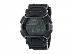 Ceas Casio G-Shock GD400MB | 100% original, import SUA, 10 zile lucratoare foto