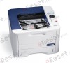 Program resoftare / resetare Xerox Phaser 3320 reset cip 106R02304 / 106R02307