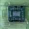 Procesor LAPTOP AMD Athlon 64 X2 QL-60 - AMQL60DAM22GG (S1g2) 1,9 Ghz